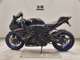 Фото Suzuki GSX-R1000R A 2020 с японского аукциона