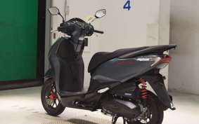 HONDA LEAD 125 2013 JK12