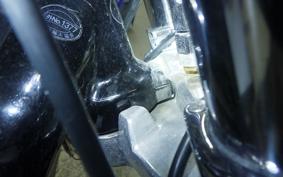 HARLEY L1200LI 2006