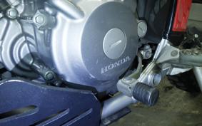 HONDA CRF250L 2020 MD44