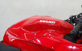 DUCATI SUPER SPORT 950S 2017 VA01