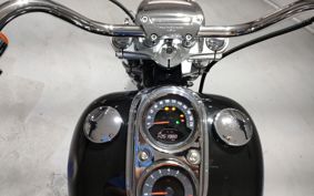 HARLEY FXLR1750 2018 YNJ