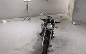 KAWASAKI ZEPHYR 750 1990 ZR750C