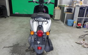 HONDA TODAY 2 AF67