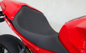 DUCATI SUPER SPORT S 2017 VA01