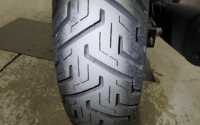 KAWASAKI ELIMINATOR400-3SE 2024
