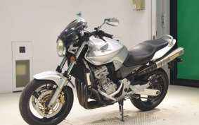 HONDA HORNET 900 2003 SC48