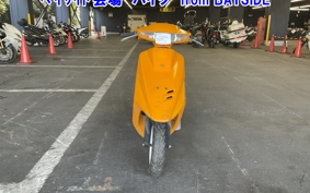 HONDA DIO