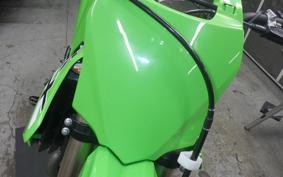 KAWASAKI KX85L KX085D