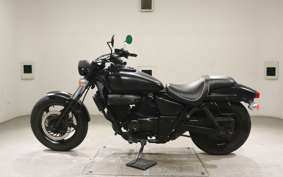 HONDA MAGNA 250 1999 MC29