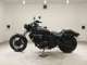 Фото Honda MAGNA 250 1995 с японского аукциона