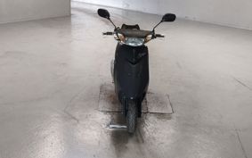 YAMAHA JOG ZR EVOLUTION SA16J