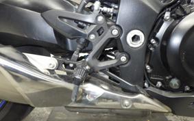 SUZUKI GSX-S1000F 2019 GT79B