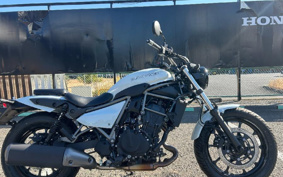 KAWASAKI ELIMINATOR 400-1 2025 EL400A