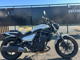 Фото Kawasaki ELIMINATOR 400-1 2025 с японского аукциона