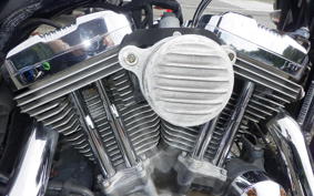 HARLEY XL1200V 2014