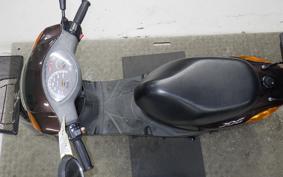 YAMAHA JOG Gen.5 1998 SA36J