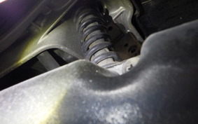 HONDA GIORNO CREA AF54