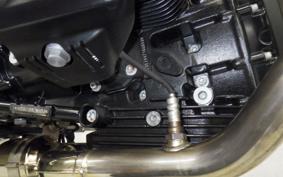 BMW R NINE T SCRAMBLER 2019