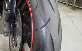 YAMAHA YZF-R1 2004