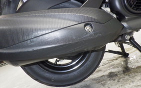 YAMAHA AXIS 125 Z SED7J
