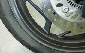 HONDA PCX125 1991 JK05