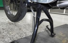 HONDA CT125 HUNTER CUB JA55