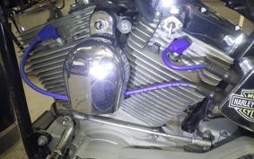 HARLEY FXST 1450 2000