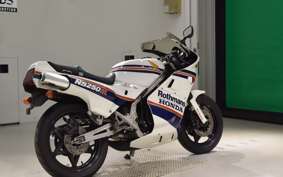 HONDA NS250R 2019 MC11