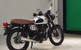 KAWASAKI W175 SE