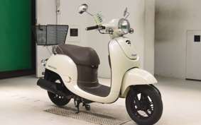HONDA GIORNO 2 AF70