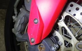 HONDA CRF1000L AFRICA TWIN 2016 SD04
