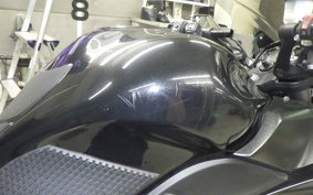KAWASAKI NINJA 1000 A 2019 ZXT00W
