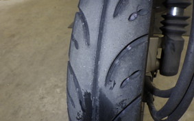 HONDA DIO CESTA GEN 2 AF68