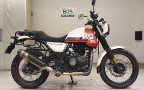 OTHER +ENFIELD ｽｸﾗﾑ411 2022