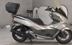 HONDA PCX 150 KF18