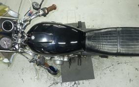SUZUKI GS750 2021 GS750
