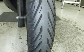 HONDA PCX 125 JF81
