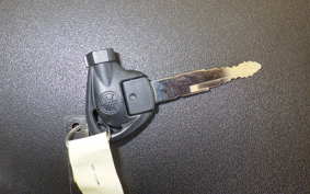 YAMAHA MAJESTY155 S SG28J