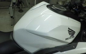 HONDA CBR250RR MC51