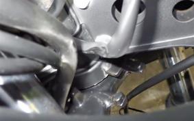 KAWASAKI NINJA 250R 1998 EX250K
