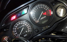 KAWASAKI ZZ-R600 Gen.2 2000
