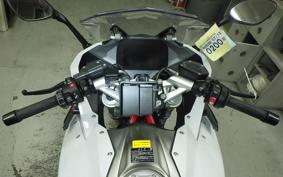 BMW R1250RS 2022