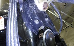 YAMAHA DRAGSTAR 400 CLASSIC 2008 VH01J