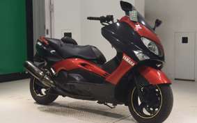 YAMAHA T-MAX 500 2001