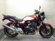 Фото Honda CB400SFV-4ABS 2022 с японского аукциона