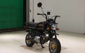 HONDA GORILLA Z50J