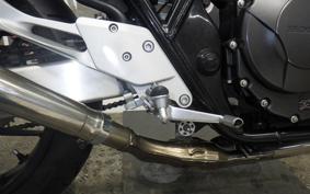 HONDA CB400SF GEN 4 A 2017 NC42