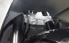 HONDA CBR1000RR Gen. 2 2010 SC59