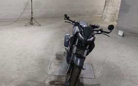 YAMAHA MT-15 RG68